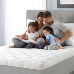 best mattress for your family