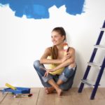 Best Painting Services