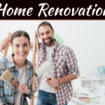 Best Ways To Save Money On Home Renovation Projects