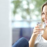 clean-drinking-water