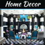 Creating Your Own Home Decor Style