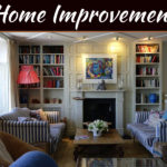 Delicate Furnishings? How To Keep Your Decor In Good Condition Delicate Furnishings? How To Keep Your Decor In Good Condition