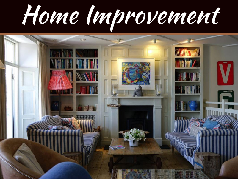 Delicate Furnishings? How To Keep Your Decor In Good Condition Delicate Furnishings? How To Keep Your Decor In Good Condition