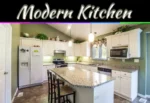 Designs & Layouts: 4 Kitchen Themes To Transform Your Home Designs & Layouts: 4 Kitchen Themes To Transform Your Home