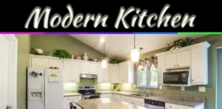 Designs & Layouts: 4 Kitchen Themes To Transform Your Home Designs & Layouts: 4 Kitchen Themes To Transform Your Home