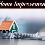 Essential Home Improvements To Be Prepared For The Cold Season Essential Home Improvements To Be Prepared For The Cold Season