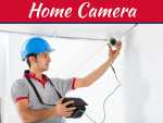 Few Places Where Installation Of Home Camera For Security Is Essential Few Places Where Installation of Home Camera for Security is Essential
