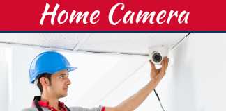 Few Places Where Installation Of Home Camera For Security Is Essential Few Places Where Installation of Home Camera for Security is Essential