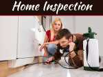 5 Vital Safety Inspections To Have Before You Buy A New Home 5 Vital Safety Inspections To Have Before You Buy A New Home