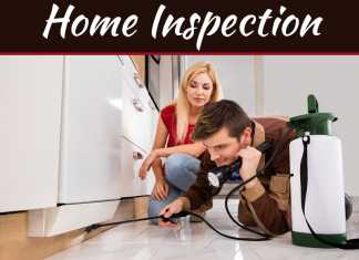 5 Vital Safety Inspections To Have Before You Buy A New Home 5 Vital Safety Inspections To Have Before You Buy A New Home
