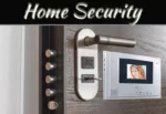 Home Security Solutions: 4 Simple Ways To Protect Your Home Effectively Home Security Solutions: 4 Simple Ways To Protect Your Home Effectively