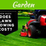 How Much Does Lawn Mowing Cost? How Much Does Lawn Mowing Cost?