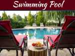 How Pro Homeowners Accent Their Pool In The Backyard