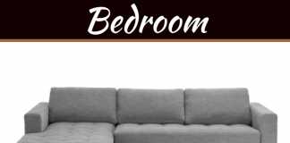 How To Buy A Sofa Bed How To Buy A Sofa Bed