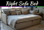 How To Buy A Sofa Bed: Smart Tips For Comfort And Space How To Buy A Sofa Bed: Smart Tips For Comfort And Space