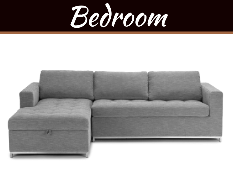 How To Buy A Sofa Bed My Decorative