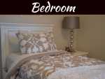 How To Choose Best Single Bed For Your Small Room? How To Choose Best Single Bed For Your Small Room?