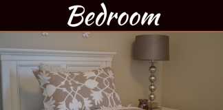 How To Choose Best Single Bed For Your Small Room? How To Choose Best Single Bed For Your Small Room?