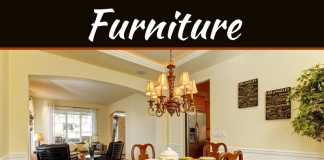 How To Choose The Right Dining Table For Your Home How To Choose The Right Dining Table For Your Home