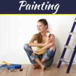How To Contract A Painting Service – Must Know Basics How To Contract A Painting Service - Must Know Basics