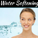 How To Deal With Hard Water In Your Home How To Deal With Hard Water In Your Home
