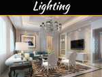 How To Decorate The Room With Lights? How To Decorate The Room With Lights?