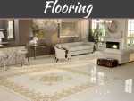 How To Find The Best Tile Distributor In Your Area How To Find The Best Tile Distributor In Your Area