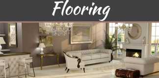 How To Find The Best Tile Distributor In Your Area How To Find The Best Tile Distributor In Your Area