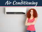 How To Maintain Air Conditioning System How To Maintain Air Conditioning System