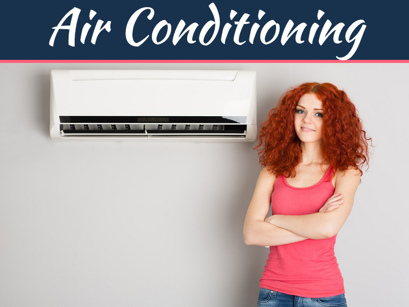 How To Maintain Air Conditioning System My Decorative How to maintain air conditioning system my decorative