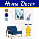 How Would The Students From Each Hogwarts House Decorate Their Homes? How Would The Students From Each Hogwarts House Decorate Their Homes?