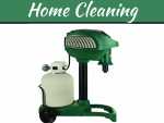 Keep Your Home Mosquito Free With Propane Mosquito Trap Keep Your Home Mosquito Free With Propane Mosquito Trap
