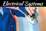 Keep Your Home Safe With Regular Electrical System Maintenance Keep Your Home Safe With Regular Electrical System Maintenance
