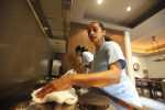 kitchen-cleaning