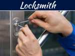 Locksmith And Locksmithing Services – How To Find A Quality Locksmith Get Help From The Best Locksmith In Fort Myers