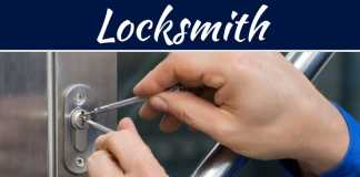 Get Help From The Best Locksmith In Fort Myers Get Help From The Best Locksmith In Fort Myers