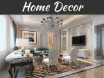 7 Ways To Make Your New Apartment Feel Like Home 7 Ways to Make Your New Apartment Feel Like Home