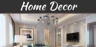 7 Ways To Make Your New Apartment Feel Like Home 7 Ways to Make Your New Apartment Feel Like Home