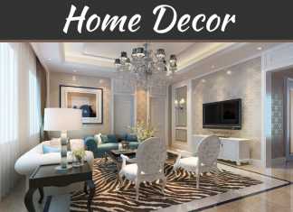 7 Ways To Make Your New Apartment Feel Like Home 7 Ways to Make Your New Apartment Feel Like Home
