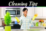 Secret House Cleaning Tips From The Pros Secret House Cleaning Tips From The Pros