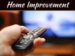 Television Reception Problems – Home TV Aerial Repairs Television Reception Problems - Home TV Aerial Repairs