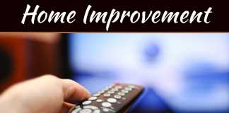 Television Reception Problems – Home TV Aerial Repairs Television Reception Problems - Home TV Aerial Repairs