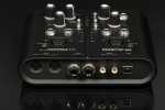 the-best-audio-interface