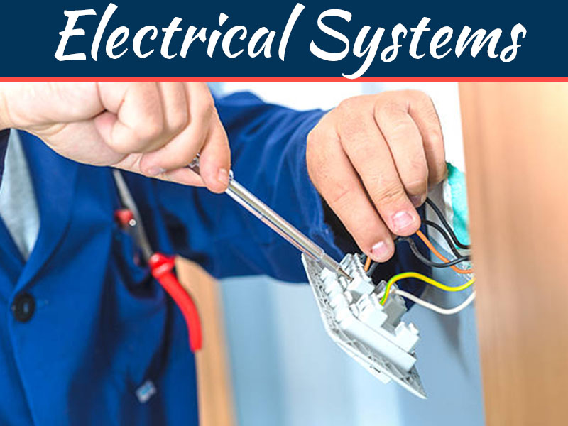 4 Tips To Finding An Electrician In San Diego My Decorative