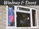Top 10 Advantages Of Using Aluminium Windows Top 10 Advantages Of Using Aluminium Windows