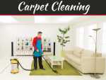 Top 3 Things To Look For In A Professional Carpet Cleaning Services Carpet Cleaning 101 – Keeping Carpets Clean When Living With Kids