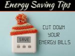 Cut Winter Energy Bills: Smart Tips To Save Money & Stay Warm At Home Tricks That Will Cut Down Your Energy Bills This Winter