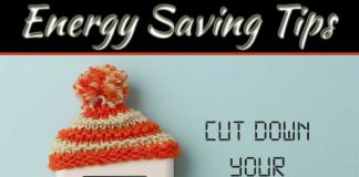 Cut Winter Energy Bills: Smart Tips To Save Money & Stay Warm At Home Tricks That Will Cut Down Your Energy Bills This Winter