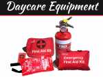 Useful Tips to Remember When Purchasing Home Daycare Equipment Useful Tips to Remember When Purchasing Home Daycare Equipment