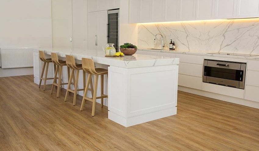 5 Great Reasons To Buy Vinyl Flooring For Your Home My Decorative